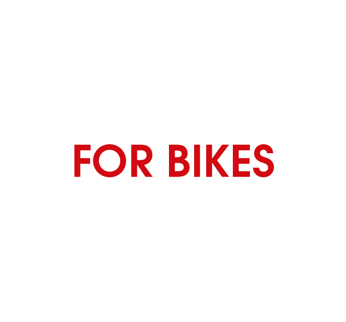 Veletrh For Bikes