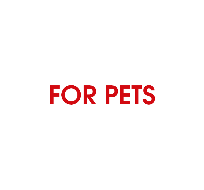 Veletrh For Pets