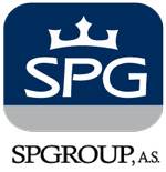 SPGroup a.s.