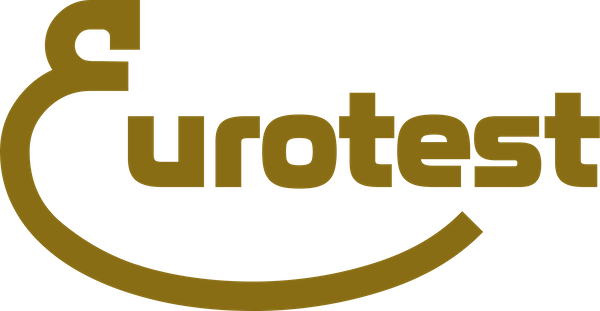 Eurotest - Spací systémy