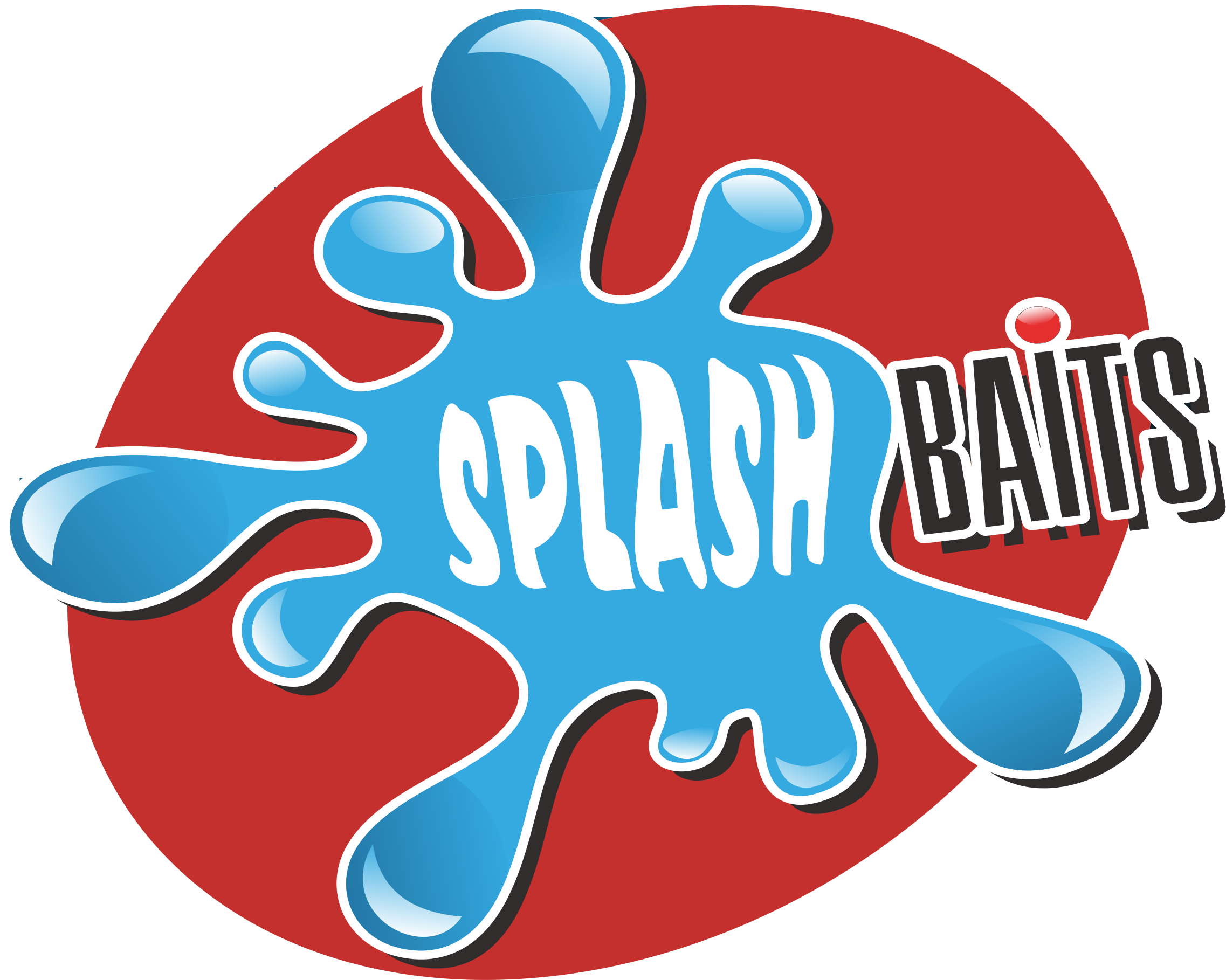 Splashbaits.cz s.r.o