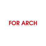 Veletrh For Arch