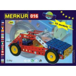 Merkur