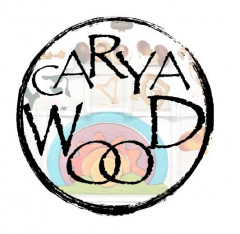 CaryaWood s.r.o.