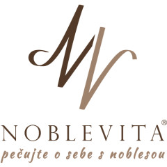 Noblevita s.r.o.