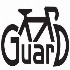 Bike-Guard