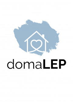 DomaLEP