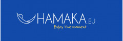 Houpací sítě Hamaka s.r.o.