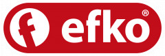 EFKO-karton s.r.o.