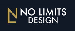 No Limits Design a. s.