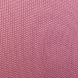 Univerzální stříška Onecolor pink