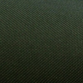 Univerzální stříška Onecolor dark green