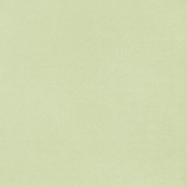 IHR UNI Opal green vliesové XL ubrousky 40x40 cm