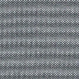 Fusak Onecolor grey