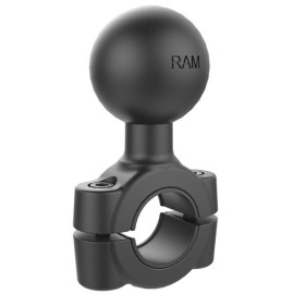 RAM® Torque™ Medium Rail Base - velikost C