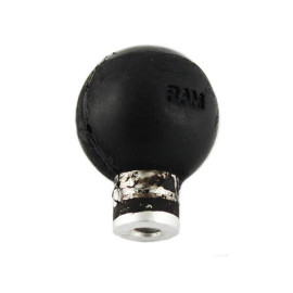 Adaptér RAM® Ball se závitovým otvorem #10-24