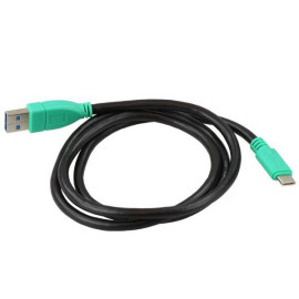 GDS® originální kabel USB Type-C 3.0