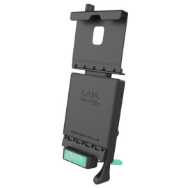 GDS® Locking Vehicle Dock pro Samsung Tab A 10.5