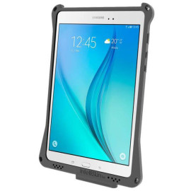 IntelliSkin® pro Samsung Tab S2 8.0