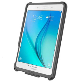 IntelliSkin® pro Samsung Tab E 9.6