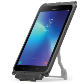 IntelliSkin® pro Samsung Tab Active2 – kompatibilní s GDS® Hand-Stand™