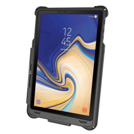 RAM® ochranný obal IntelliSkin® pro tablety Samsung Galaxy Tab S4 10.5" SM-T830/835/837