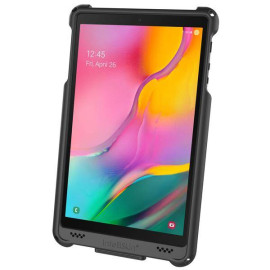 IntelliSkin® pro Samsung Galaxy Tab A 10.1 (2019) SM-T510 a SM-T515