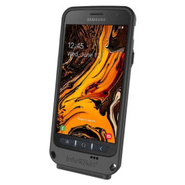 IntelliSkin® pro Samsung Galaxy XCover 4s