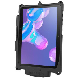 RAM® ochranný obal IntelliSkin® pro tablety Samsung Tab Active Pro