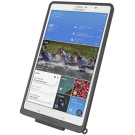 IntelliSkin® pro Samsung Galaxy Tab S 8.4