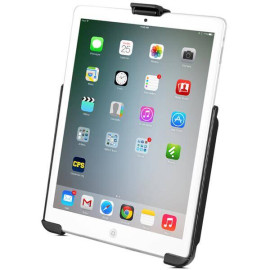 RAM® EZ-Roll'r™ kolébka pro Apple iPad mini 1, 2 a 3