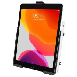 RAM® držák EZ-Roll'r™ pro tablety Apple iPad 7. a 8. generace