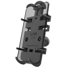 RAM® malý držák Quick-Grip™ s kulovým kloubem 1"