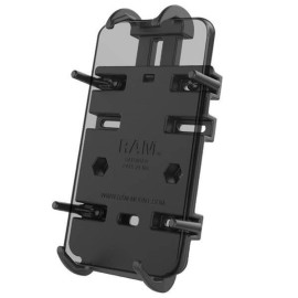 RAM® malý držák  Quick-Grip™