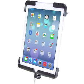 Držák tabletu RAM® Tab-Tite™ pro iPad mini 1-3