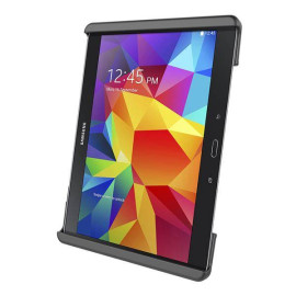 RAM® držák pro tablety Samsung Galaxy Tab 4 10.1 a Tab S 10.5