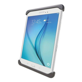 RAM® držák Tab-Tite™ na tablet pro Samsung Galaxy Tab A 8.0 a další typy