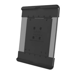 RAM® držák pro tablety Samsung Galaxy Tab A 9.7 s perem a Galaxy Tab S2 9.7