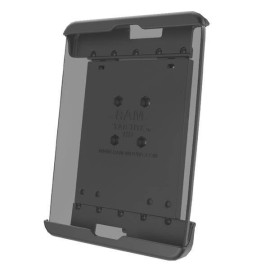 Pružinový držák RAM® Tab-Tite™ pro 8" tablety s pouzdrem
