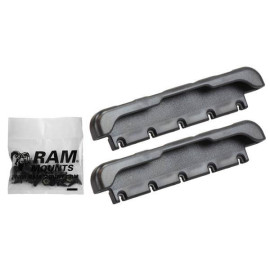 RAM® Tab-Tite™ End Cups pro Samsung Galaxy Tab S2 8.0 a další