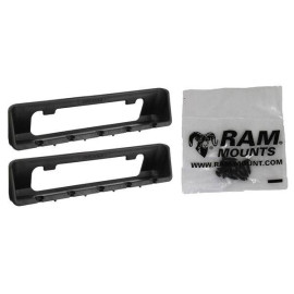 RAM® koncovky k držáku pro tablety 7"-8" s pouzdrem