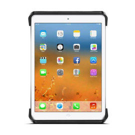 RAM® držák pro tablety Apple iPad 9.7 a další