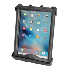 RAM® držák Tab-Tite™ Tablet pro Apple iPad Pro 9.7 s obalem a další