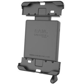 RAM® zamykatelný držák pro tablety Samsung Galaxy Tab E 9.6