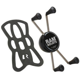 RAM® velký držák X-Grip™