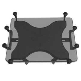 Univerzální držák RAM® X-Grip® pro 12"-13" tablety
