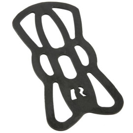 Uchycení RAM® X-Grip® Tether pro držáky telefonu