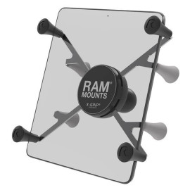 Univerzální držák RAM® X-Grip® pro 7"-8" tablety s kuličkou - velikost B