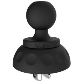 Adaptér RAM® Leash Plug Ball - velikost B