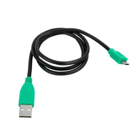 GDS® originální USB 2.0 přímý kabel 0,75M